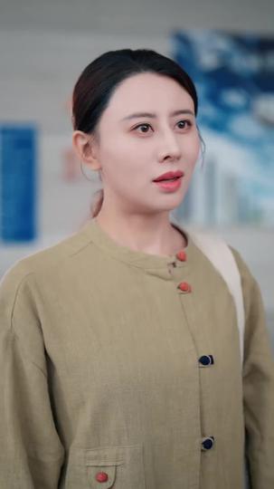 想嫁入財團？得看夫人她準不準 第4集