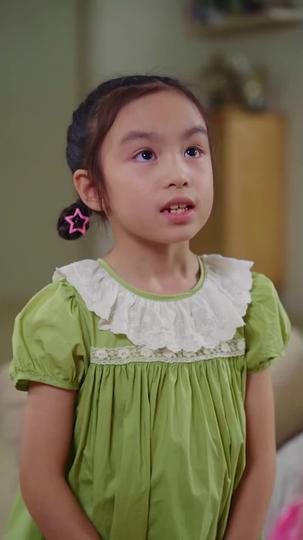 Onde o Amor Recomeça 8Episódio