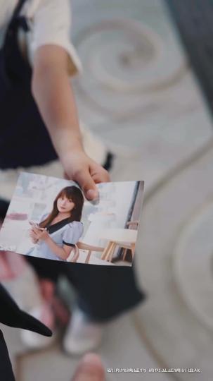 From Fragments, She Brought Us Home Episode 3