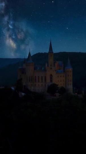 Przeznaczona żona mojego dzikiego Alfy Odcinek 1