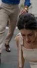 My Miscarriage, His Flirt with Mistress Episodio 9