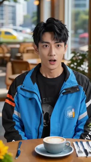 เดิมพัน 7 วันสยบใจเธอ ที่2ตอน