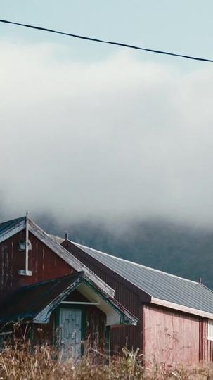 Sinful Triangle With Alpha's Twin Mates Episode 11