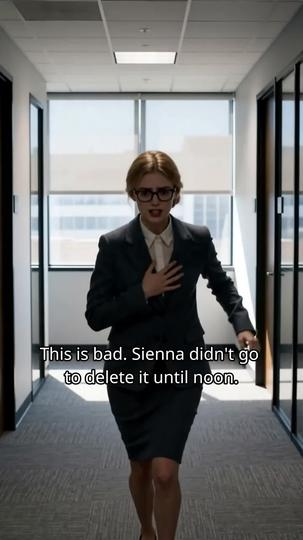 Love My Unknown Husband Episode 6