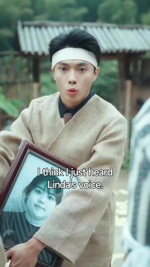 For Her Pain, I Will Deliver Their Doom Episode 8