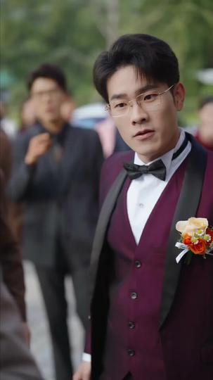 A Toast to Truth Episode 4