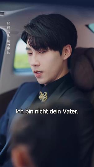 Süßes Sommerlied 3Folgen