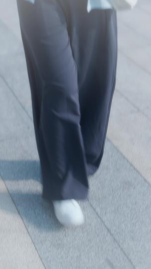 不消失的母爱 第3集