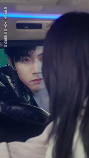 Devoted to Sin Episode 2