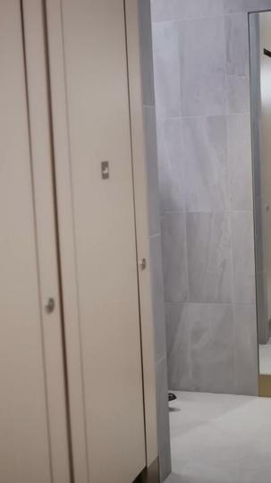 รักนี้ไม่มีกฏเกณฑ์ ที่5ตอน