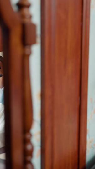 一樽酒尽青山暮 第6集