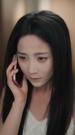 Episodes 20