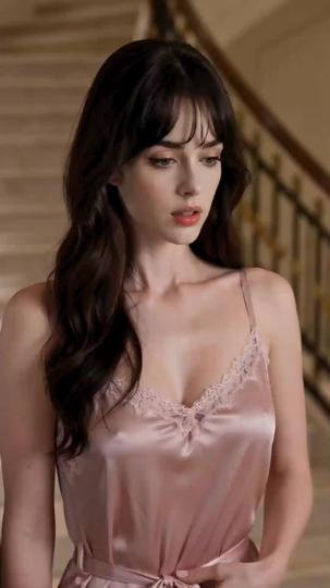 Envenenada pelo Seu Amor (Dublado) 11Episódio