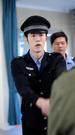 Episodes 15