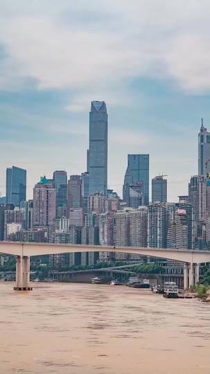 Shattered Bonds: The Echoes of Betrayal Episode 1