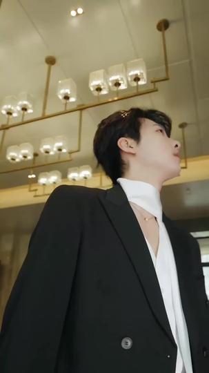 Breaking Out of the Pages Episode 3