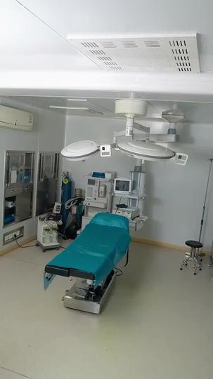 Aku Baik-baik Saja, Bu Episode 7