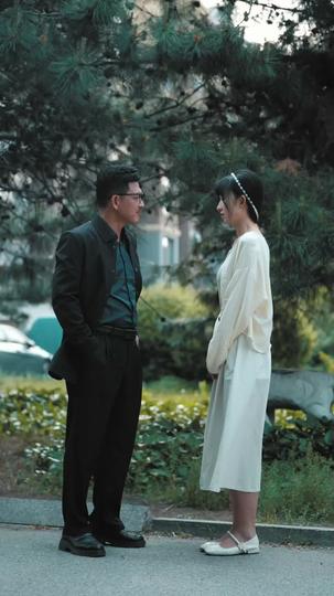 Secrets Behind Closed Doors Episode 6