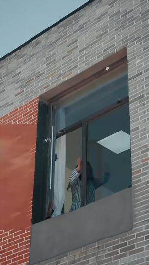 我有108金丹鎮邪魔 第2集