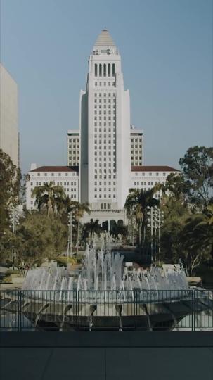 The Oscar Winner Is My Ex Episode 4