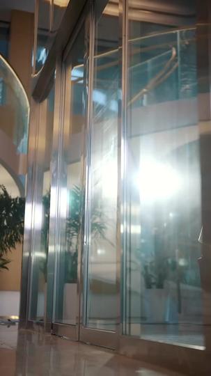 爱不要迟到 第9集