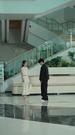 Episodes 37