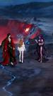 Episodes 60