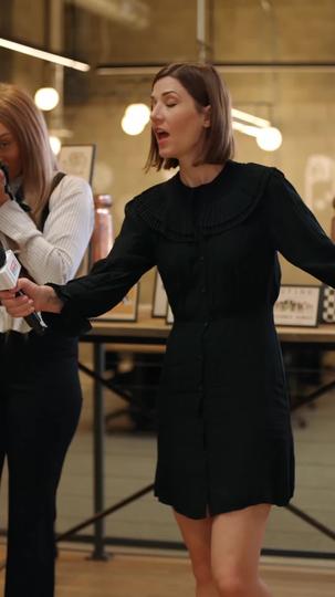  Adeus, Melhor Amigo do Meu Pai 11Episódio