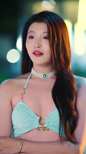 Love Frequency: Our Souls in Sync Episode 2