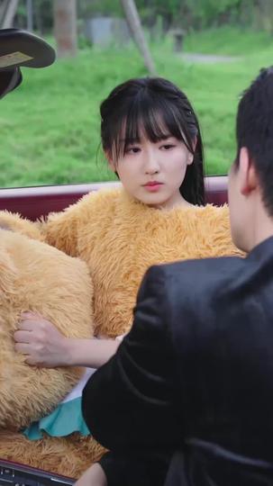 誘梨法則 第4集