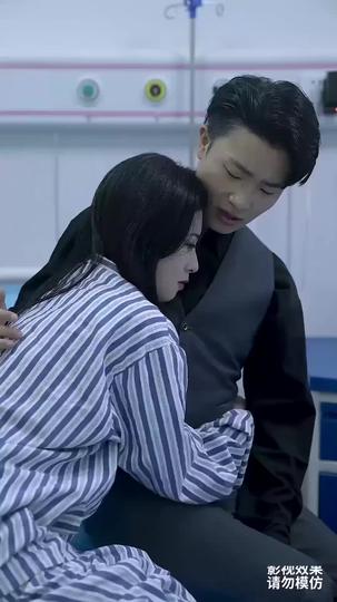 The Miracle Doctor Episode 8