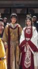 Épisodes 39