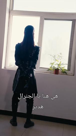 الكفاح من أجل الوطن الأم 6مجموعة