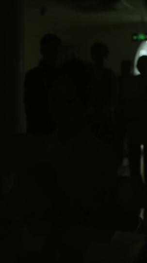 Balasan Dendam Bertopeng: Atas Nama Adikku Episode 11