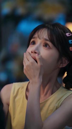 The Sweetest Substitute, Forever His Only One Episode 2