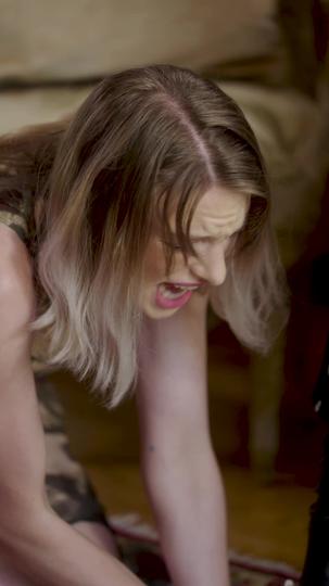 My Husband is A Big Shot Episode 5