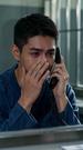 Episodes 39