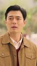 Episodes 19