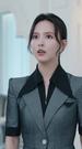 Episodes 14