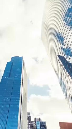 그녀의 목소리가 들려 제5회