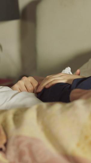 Atravessa Meu Coração, Meu Dono Mafioso 11Episódio