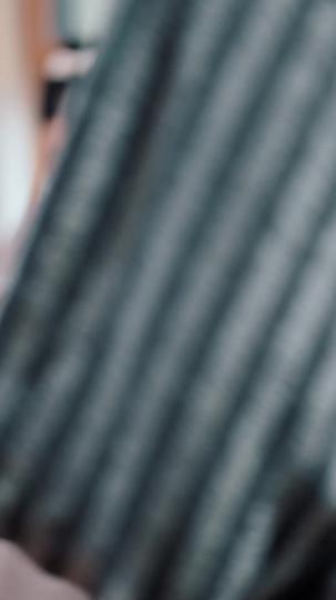 墨染知夏 第5集