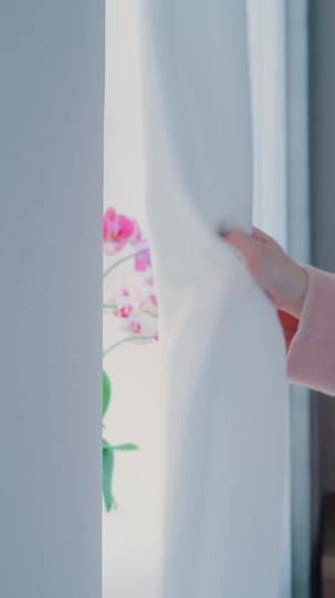 Loving the Disguised Billionaire Episode 3