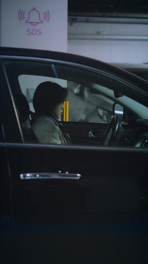 잔인한 상견례 제3회