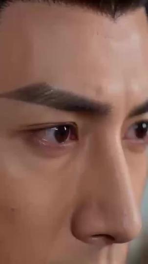 Divorce Me, Your Highness, If You Dare Episode 7