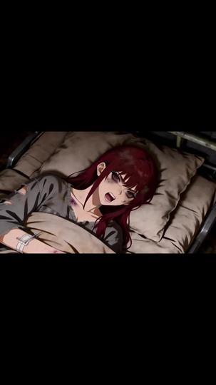 Apocalypse Harem Upgrade: My Queens Go SSS (DUBBED) Episode 4