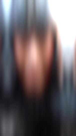 我那迷人的女帝啊 第11集