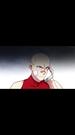 Episodes 26
