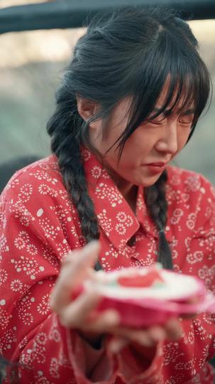 八零翻身记 第5集