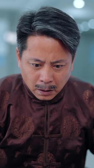 棋魂之当代无双 第11集